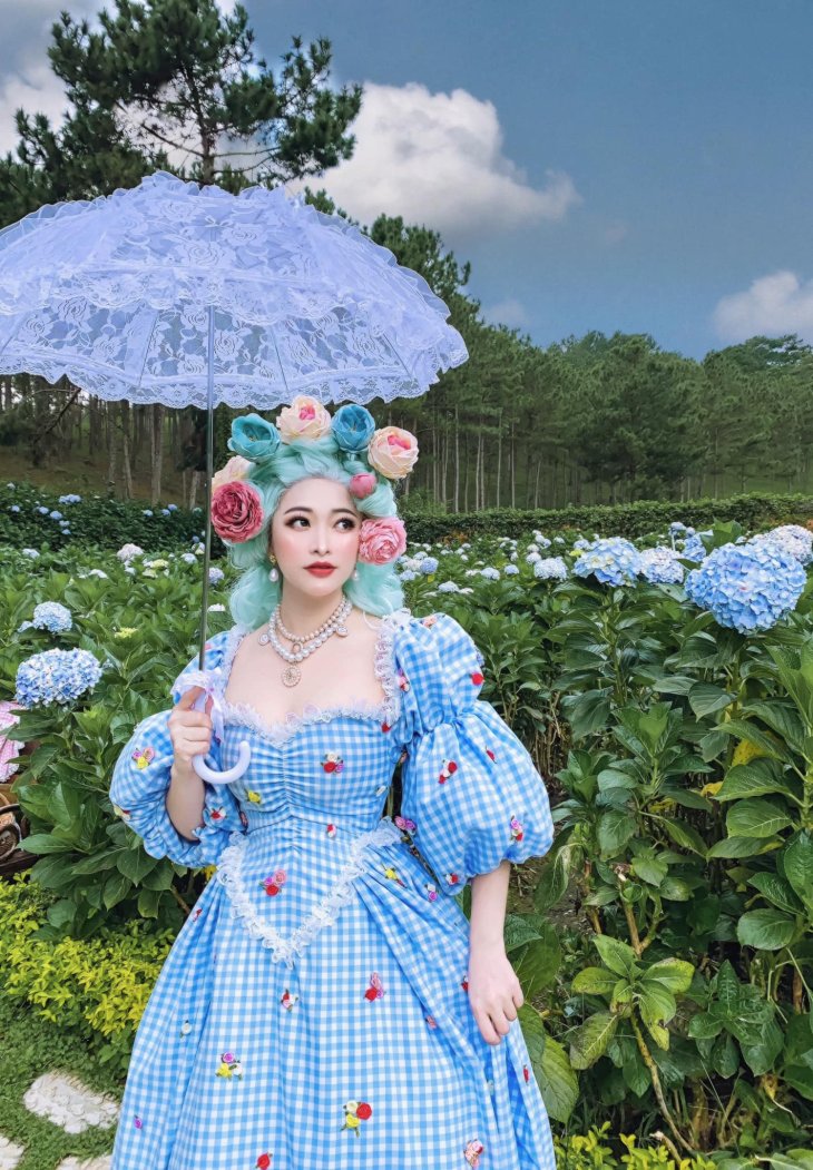 167436748 5310199569022342 1004134145348014372 N