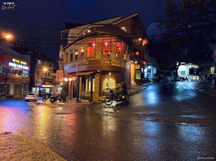 166043750 5311311252244507 2019776811903790993 N