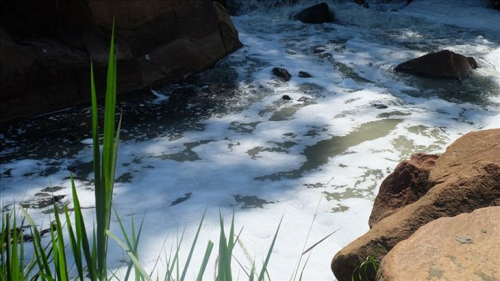 050421 Onhiemsuoicamly 3