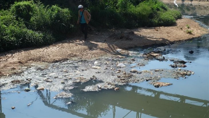 050421 Onhiemsuoicamly 4