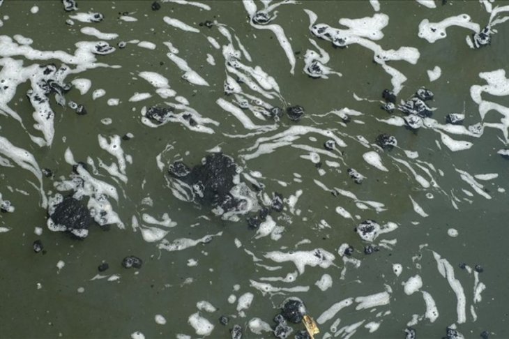 050421 Onhiemsuoicamly