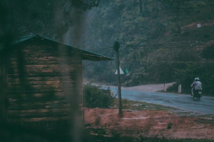 106280323 10215040003107963 8627657378361619329 O