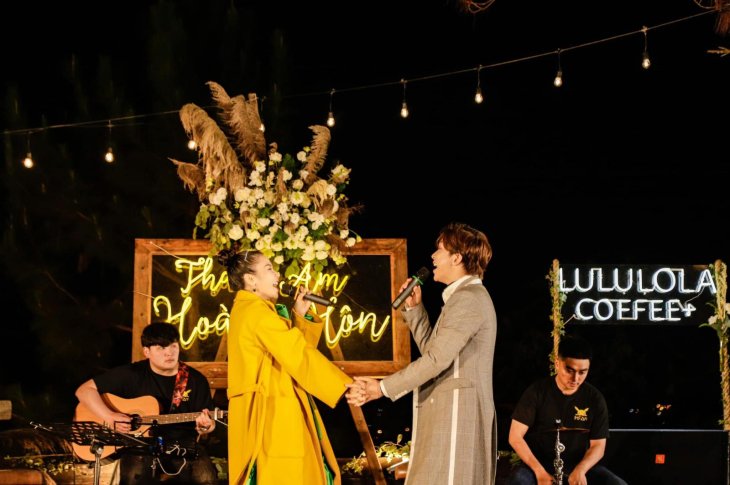 142392904 2530586677245415 1421019467915381749 N