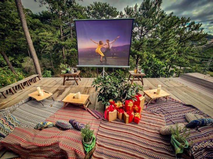 143540266 496177805110678 1104147485733469299 N