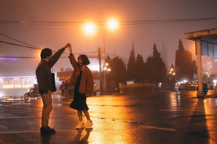 70669225 2108950566067290 5089930725621235712 O 1