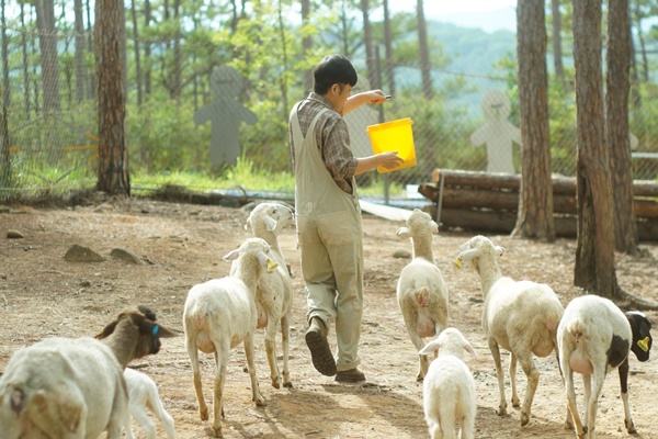 So Thu Da Lat