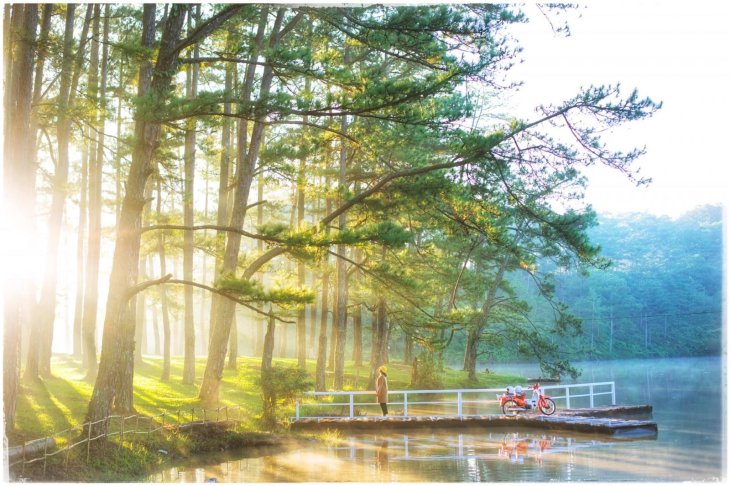 Cung Duong Suoi Vang2