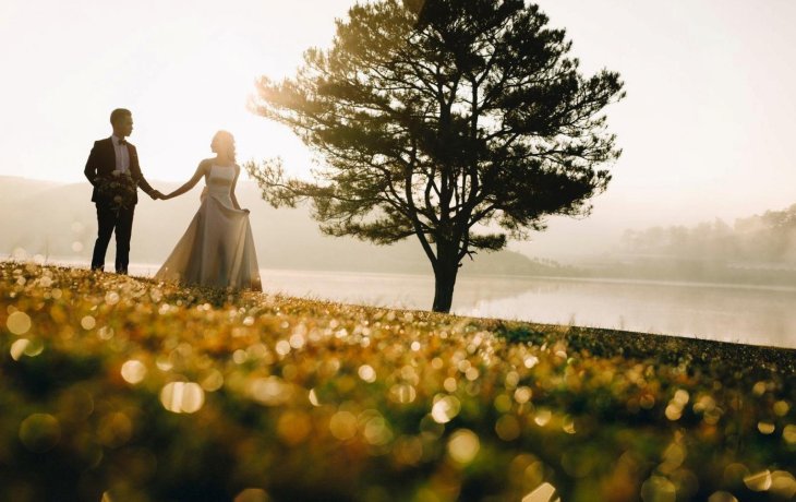 Cung Duong Suoi Vang4