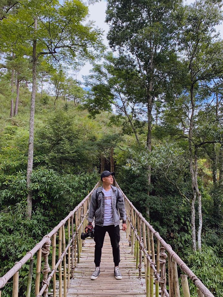 Cung Duong Suoi Vang5