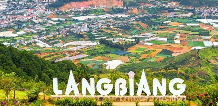 Langbiang O Dau 1024x500