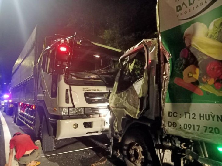 Taynguyen Kimanh 1 1019