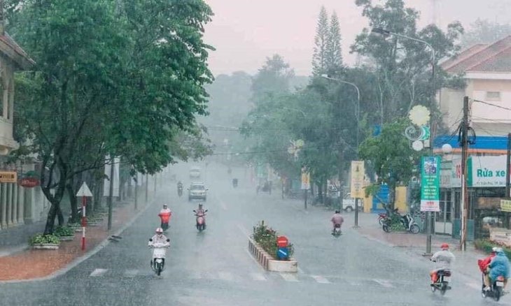 91991721 775330582993022 3118192569528352768 N 971