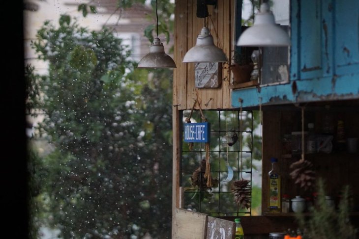 97270434 2739175359545065 648098169690783744 O