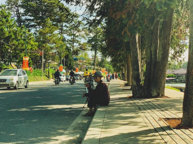 171238225 779647749634974 3949458667749670427 N