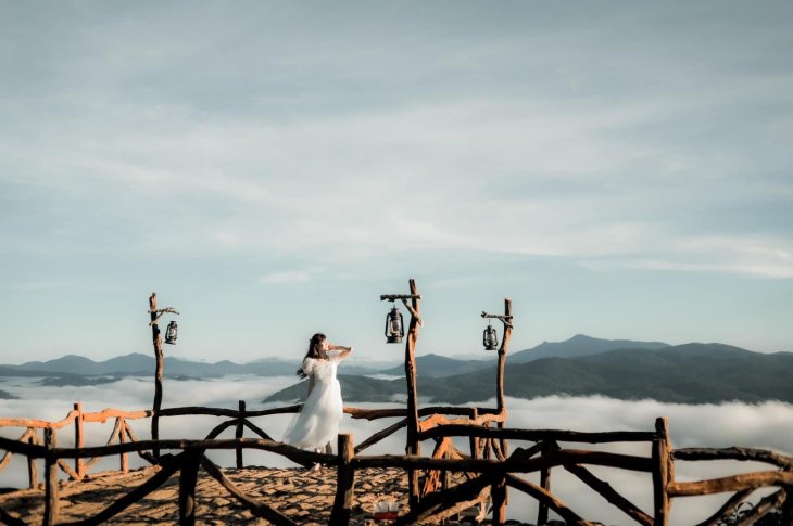 126487821 2484017065235710 5614603210882294397 N