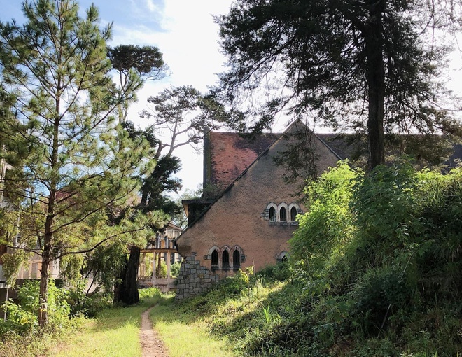 137071064 3986627004693327 6209496199194677948 O Q