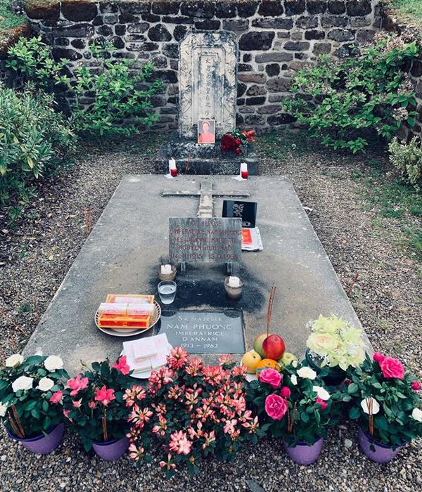 167923748 201127641814748 8314706118027324197 N