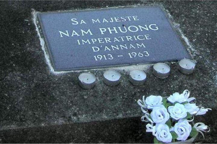 168398169 201127511814761 8347029190377762034 N