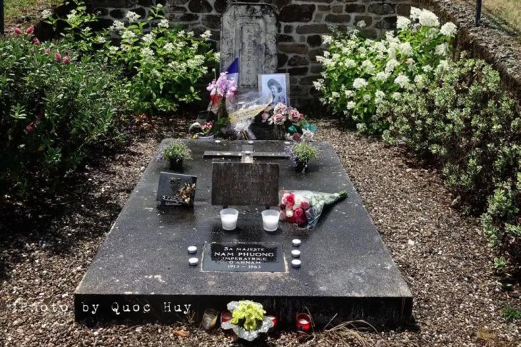 169156607 201127618481417 6259357969126186471 N