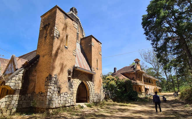 20210303 103439 Jnyp