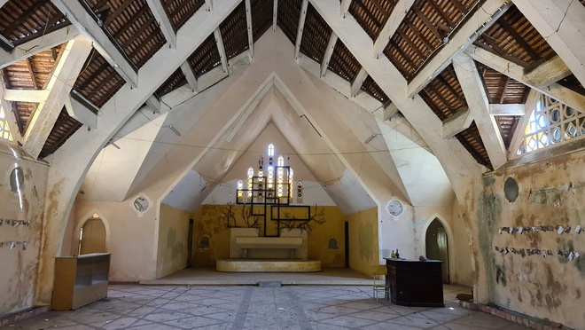 20210303 103510 Ylqh