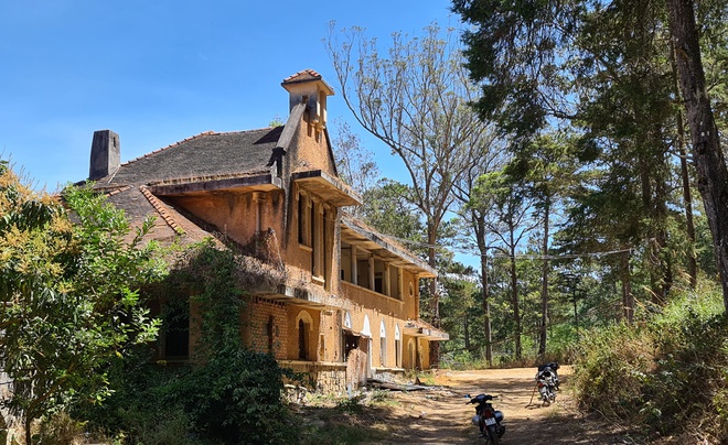 20210303 105810 Vdad