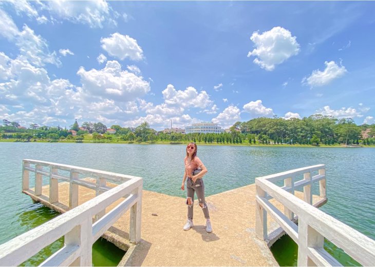 98425525 1914350165364791 6822757542007930880 N