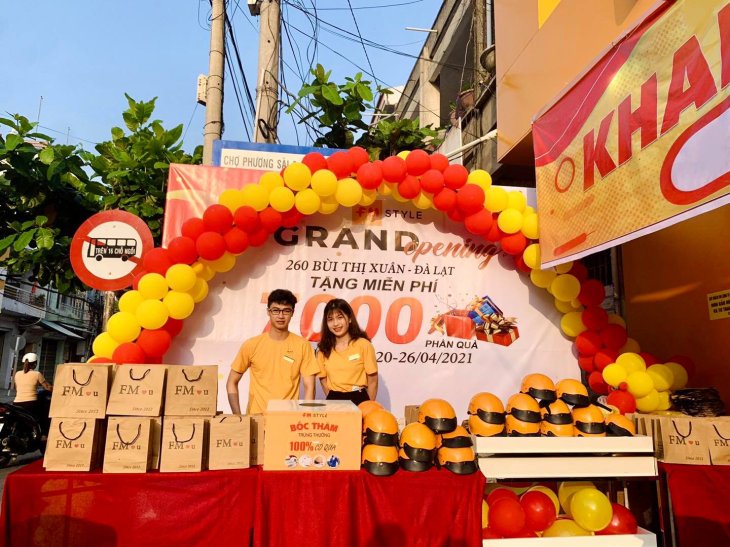 175058436 4051792724884283 7168223706726415394 N