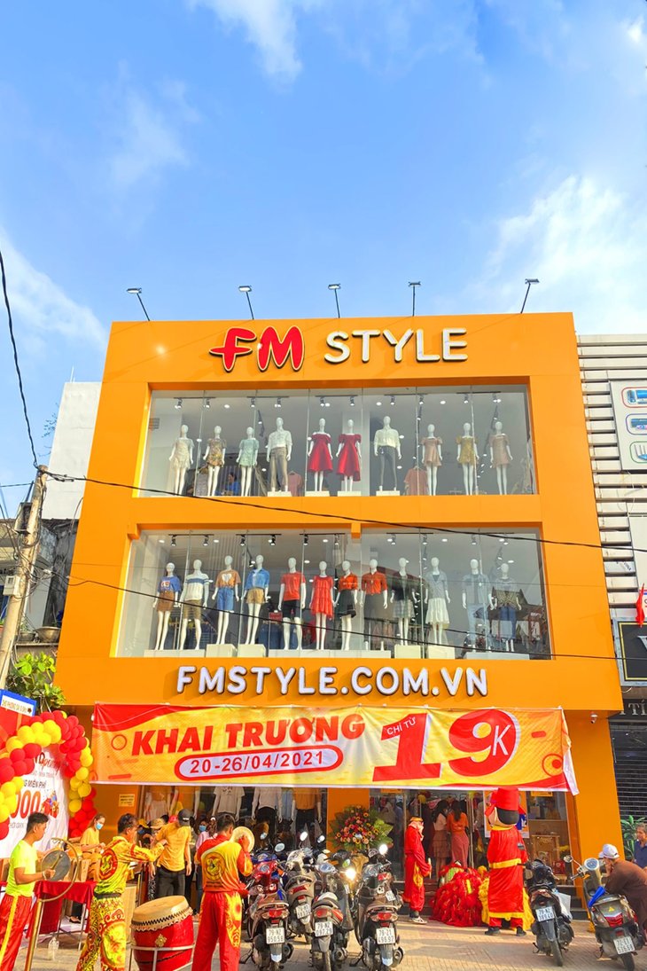 175707241 582981362864302 1806326461798247525 N