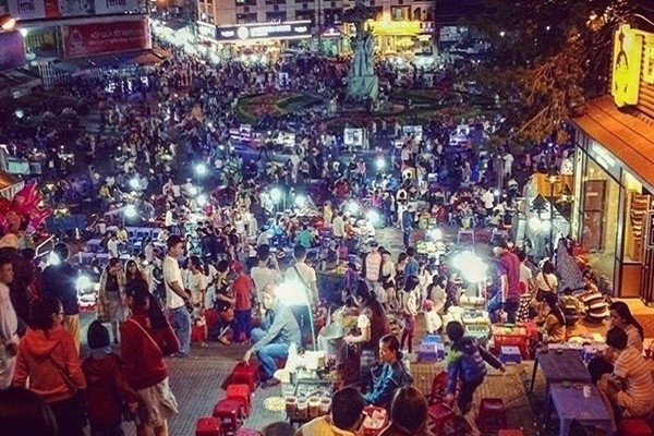 Hãy hỏi rõ giá trước khi sử dụng dịch vụ tại Đà Lạt