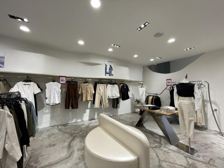 175833877 5428289907213307 4892582184229680561 N