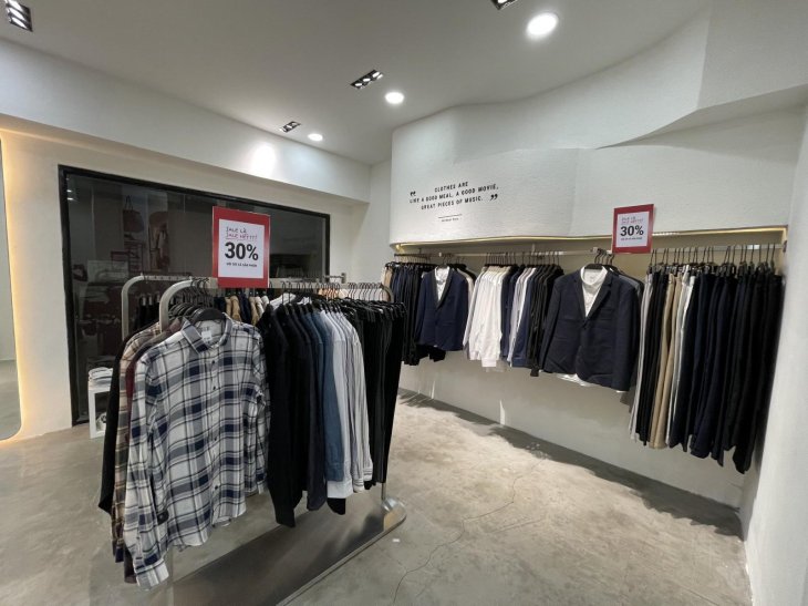 176444708 5428290187213279 1647810691558163163 N