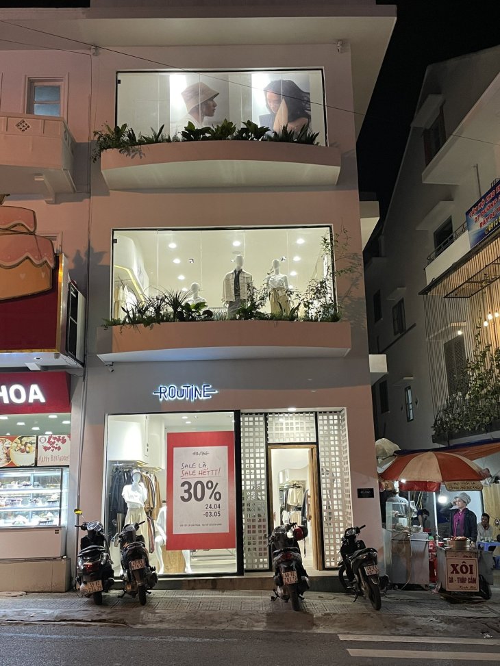 176514863 5428290073879957 4033637819615191466 N