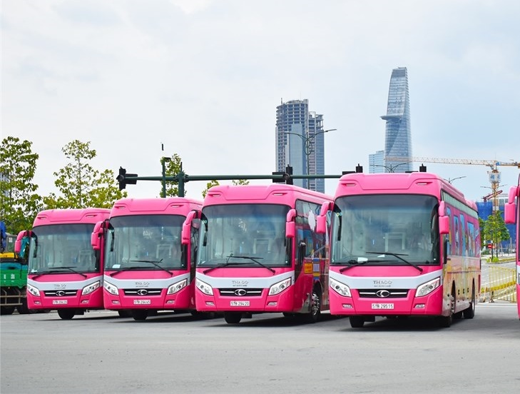 Thanh Buoi Hello Kitty