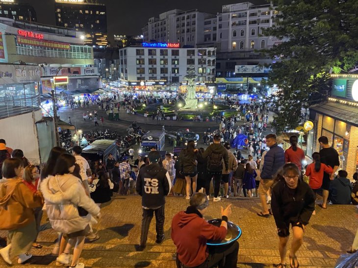 3b0a9f7756c1a49ffdd0