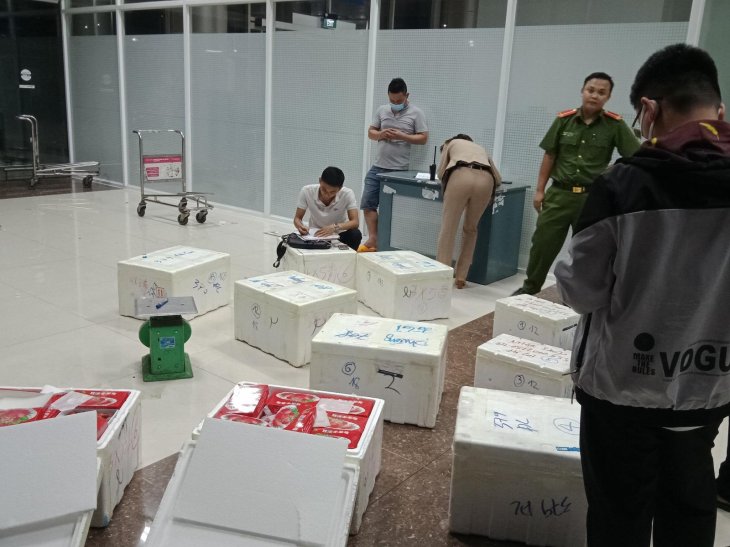 Z2455652712297 6ef223c42794f00bf1864dd7d57b49f9 Mt