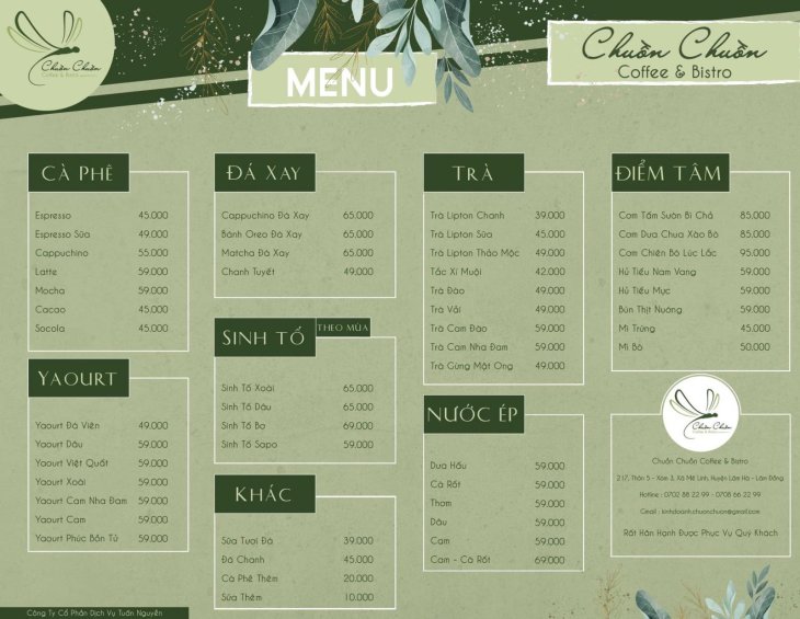 176463701 302700568108360 4027228828591505112 N