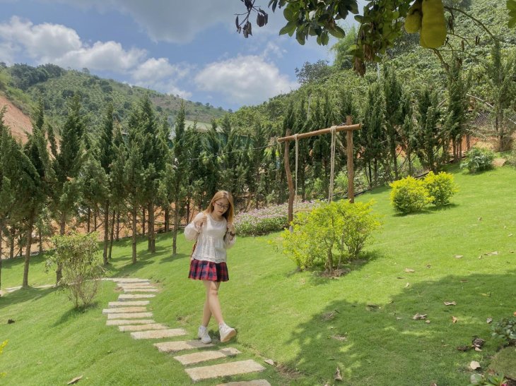 Z2459513621979 00aa97bfda04ae85f37c60483d2ff500