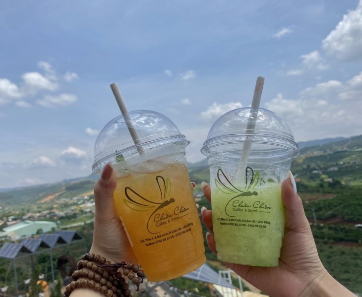 Z2459513625202 D9c3de48b097afd40d1484b8902a049e