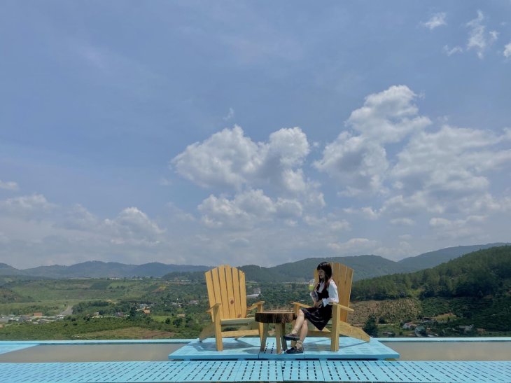 Z2459513628402 40f5c81228b68e97007e5965bc62c7a5