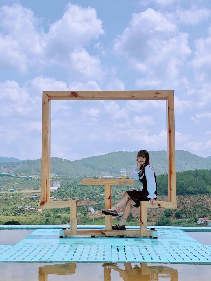 Z2459819312885 F0377979baa9cbd966f3260706835e15