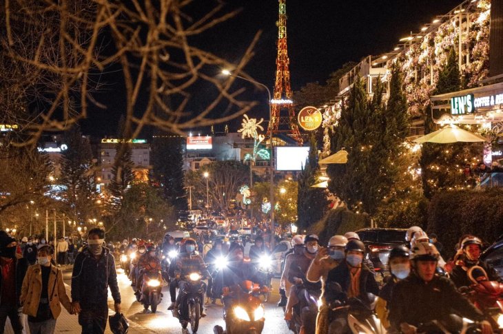 133715775 2512588895711860 1472188251651942026 N