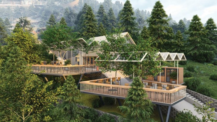 169358918 292741545770929 5478756213242677385 N