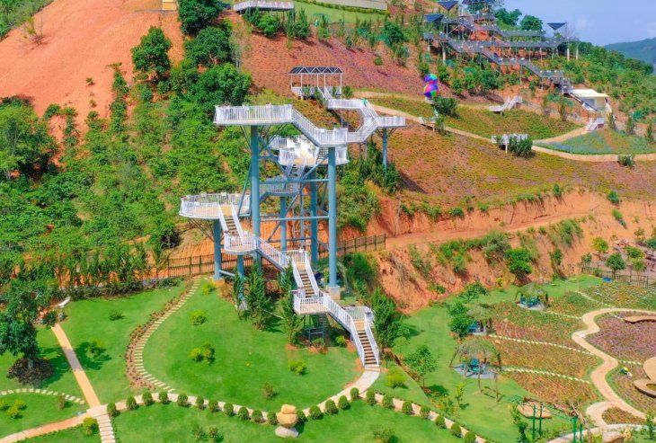 176057648 1171870363257071 1454140567679318978 N