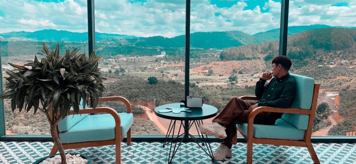 178746762 1774590506042892 2737573074026726095 N