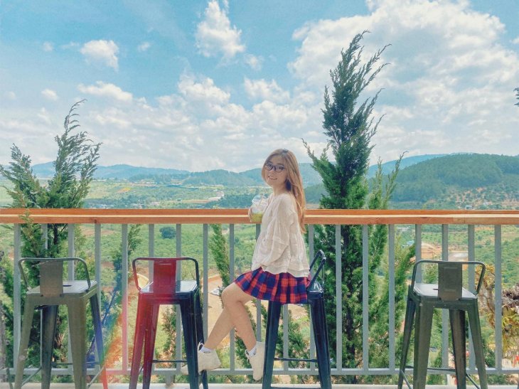 178771659 3824035911042636 3478468844574136581 N