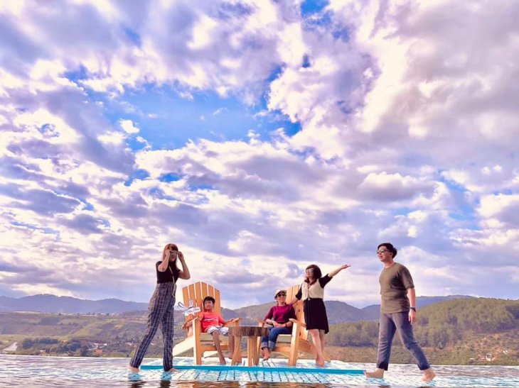 179199746 1233171510462420 8043400300817583732 N