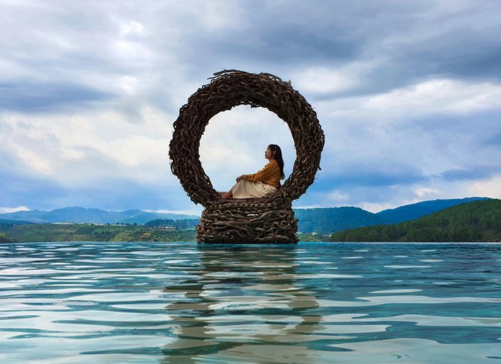 180148153 1618518068337737 4271419296887863200 N