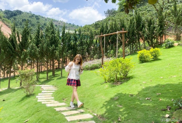 Photo 2021 04 28 17 48 53