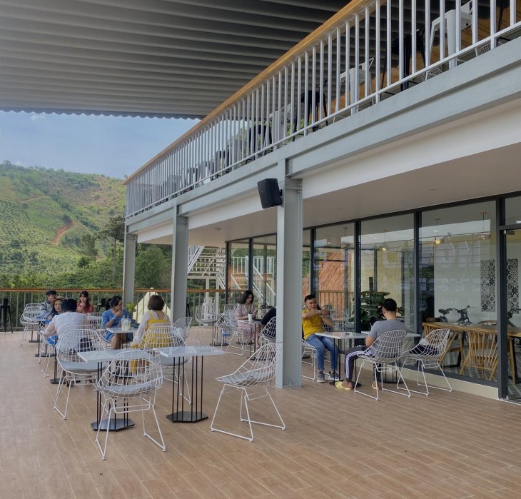 Z2459544405335 9617436086b2bb7988e63d2f5e922e11